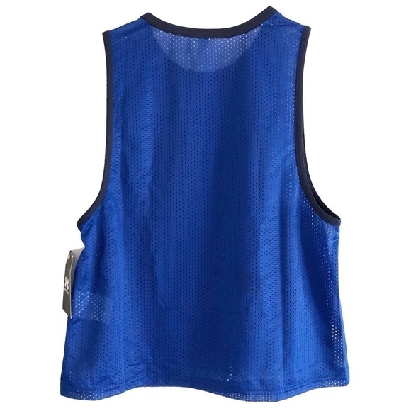 Under Armour Mesh - Picture 2 of 7